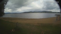 Lipno