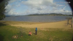 Lipno