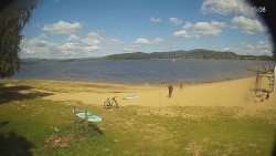 Lipno