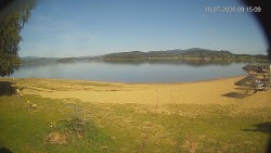 Lipno