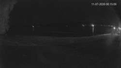 Lipno