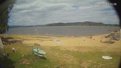 Lipno