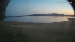 Lipno