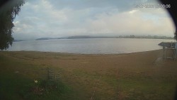 Lipno
