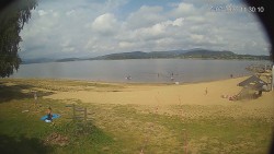 Lipno