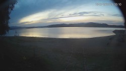 Lipno