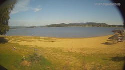 Lipno