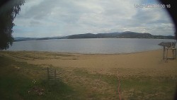 Lipno