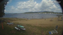 Lipno
