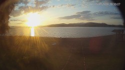 Lipno