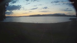 Lipno