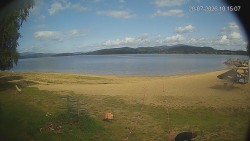 Lipno