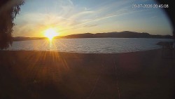 Lipno
