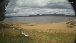 Lipno