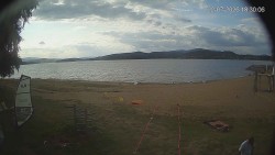 Lipno