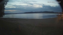 Lipno
