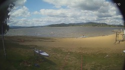 Lipno