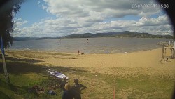 Lipno
