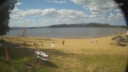 Lipno