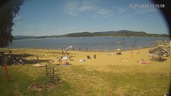 Lipno
