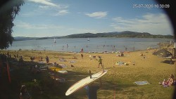 Lipno