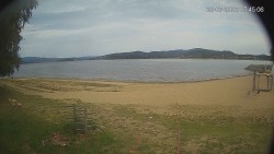 Lipno
