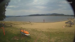 Lipno