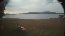 Lipno
