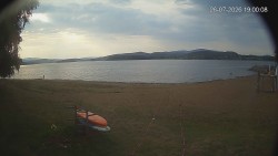 Lipno