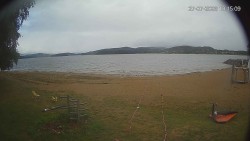 Lipno