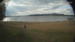 Lipno