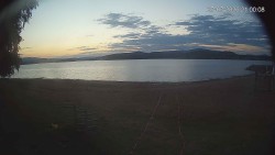 Lipno