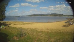 Lipno