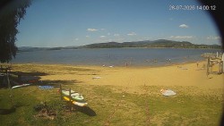 Lipno