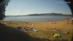 Lipno