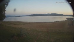 Lipno