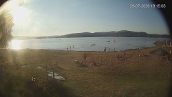 Lipno