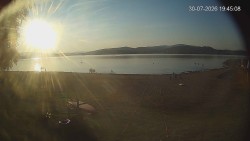 Lipno