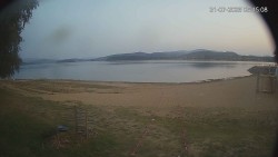 Lipno