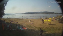 Lipno