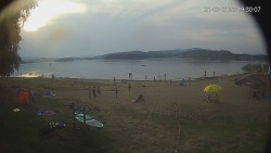 Lipno