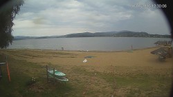 Lipno