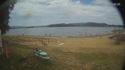Lipno