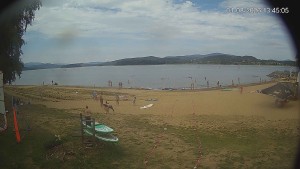 Černá v Pošumaví - Lipno - 1.8.2026 v 13:45 Černá v Pošumaví - Lipno - 1.8.2026 v 13:45