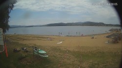 Lipno