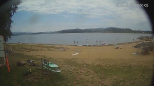 Černá v Pošumaví - Lipno - 1.8.2026 v 14:00 Černá v Pošumaví - Lipno - 1.8.2026 v 14:00