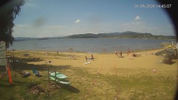 Lipno