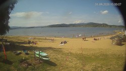 Lipno