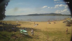 Lipno