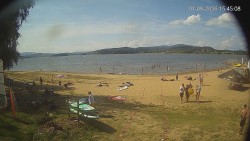 Lipno